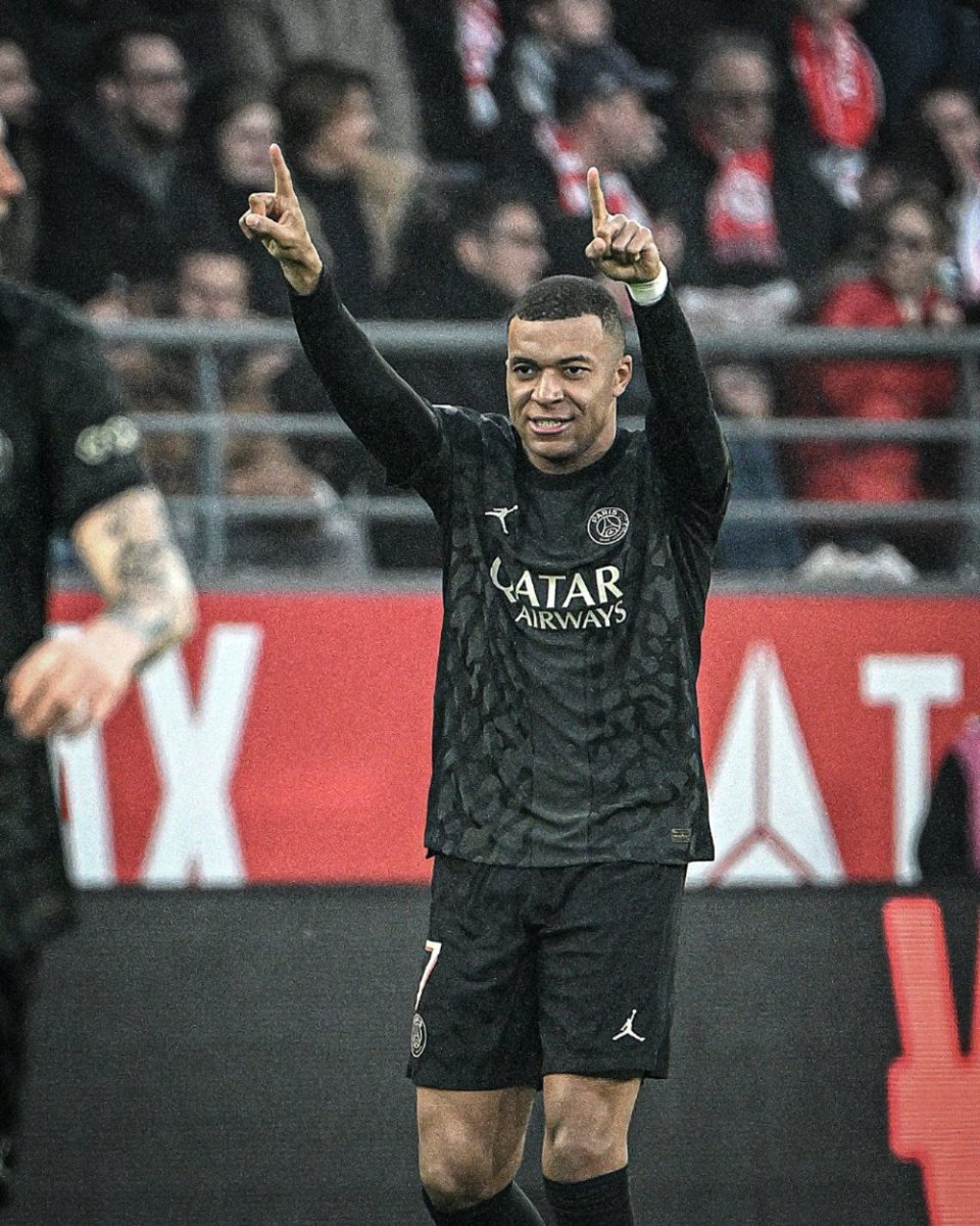 不同时段的 不同时段的