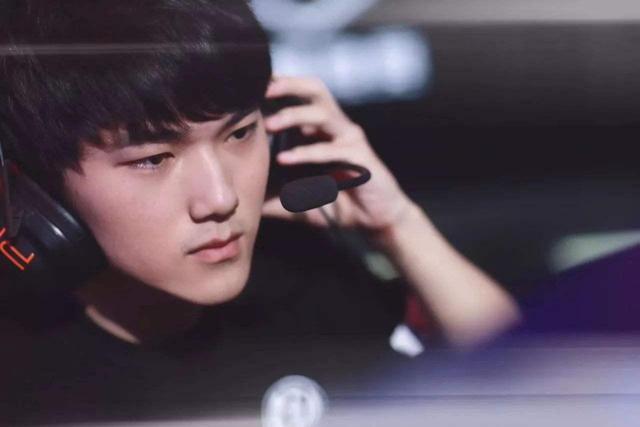 别与同场社 别与同场社