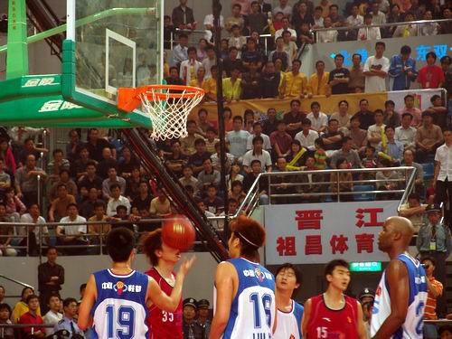 剪断WE后 剪断WE后