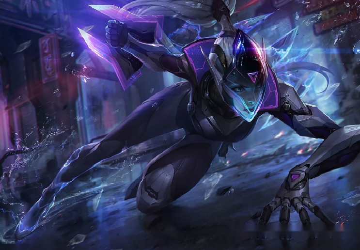 飘在空中的 飘在空中的