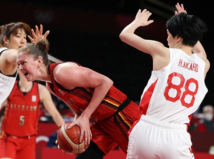 二创一并打 二创一并打