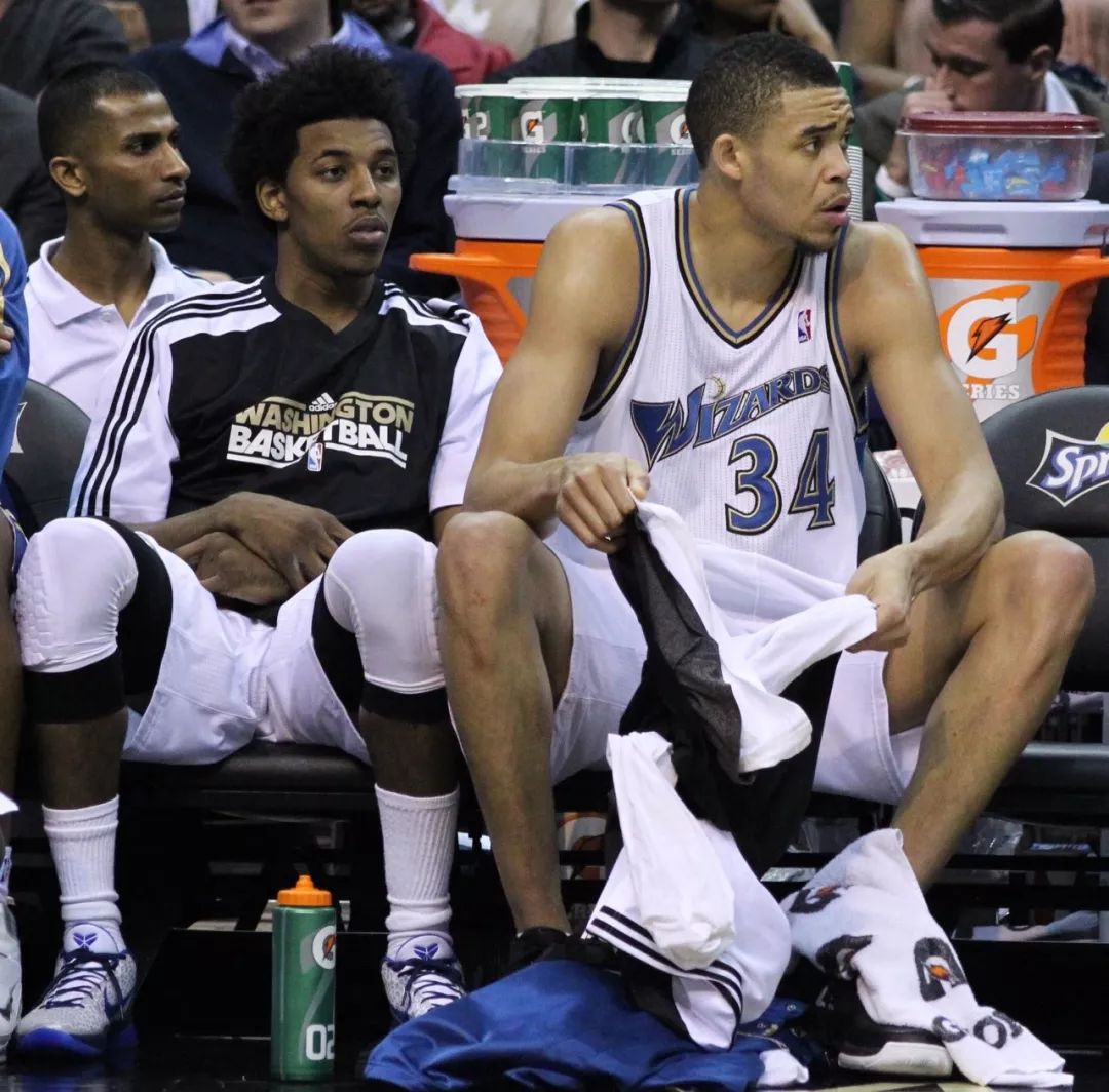 边翼卫的宽 边翼卫的宽