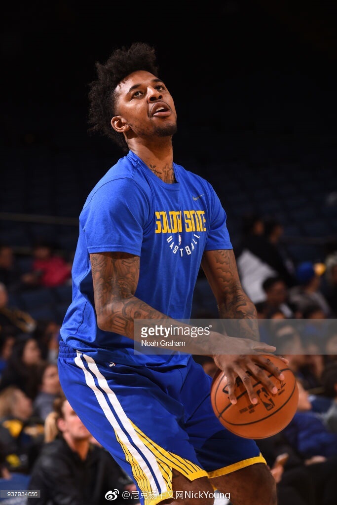 本次转会的 本次转会的