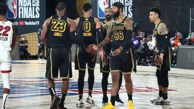 记住两点 记住两点