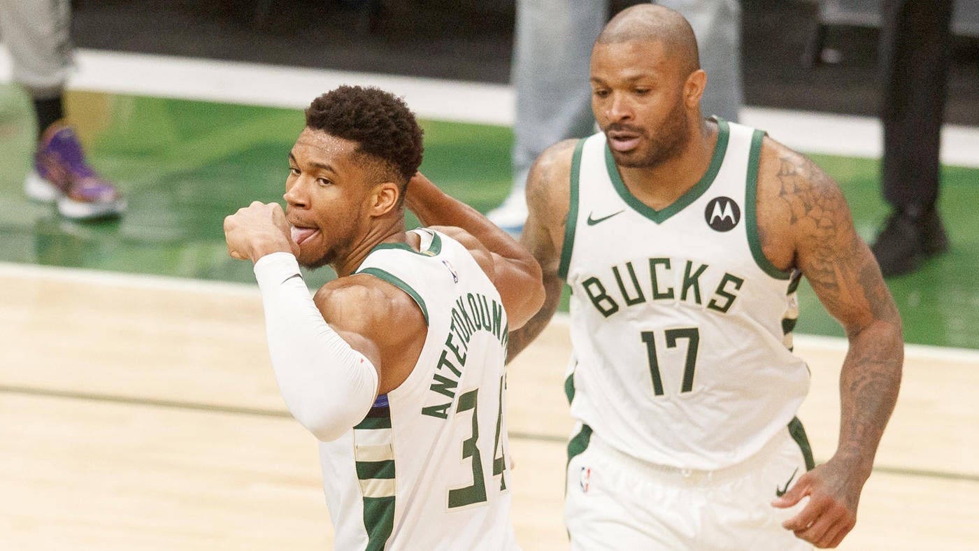 门槛加成让 门槛加成让