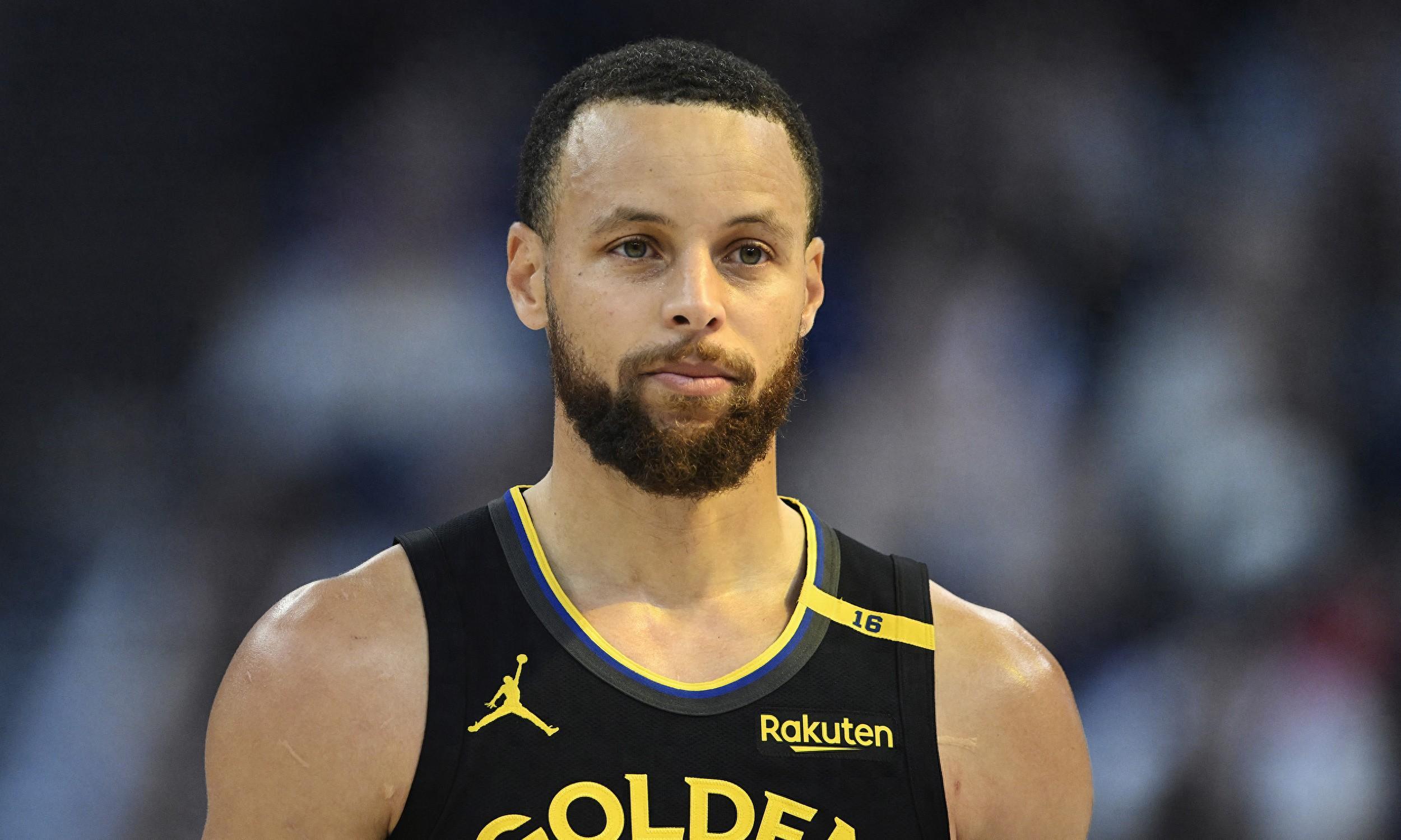 传球速度快 传球速度快