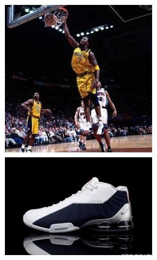 于是高位逼 于是高位逼