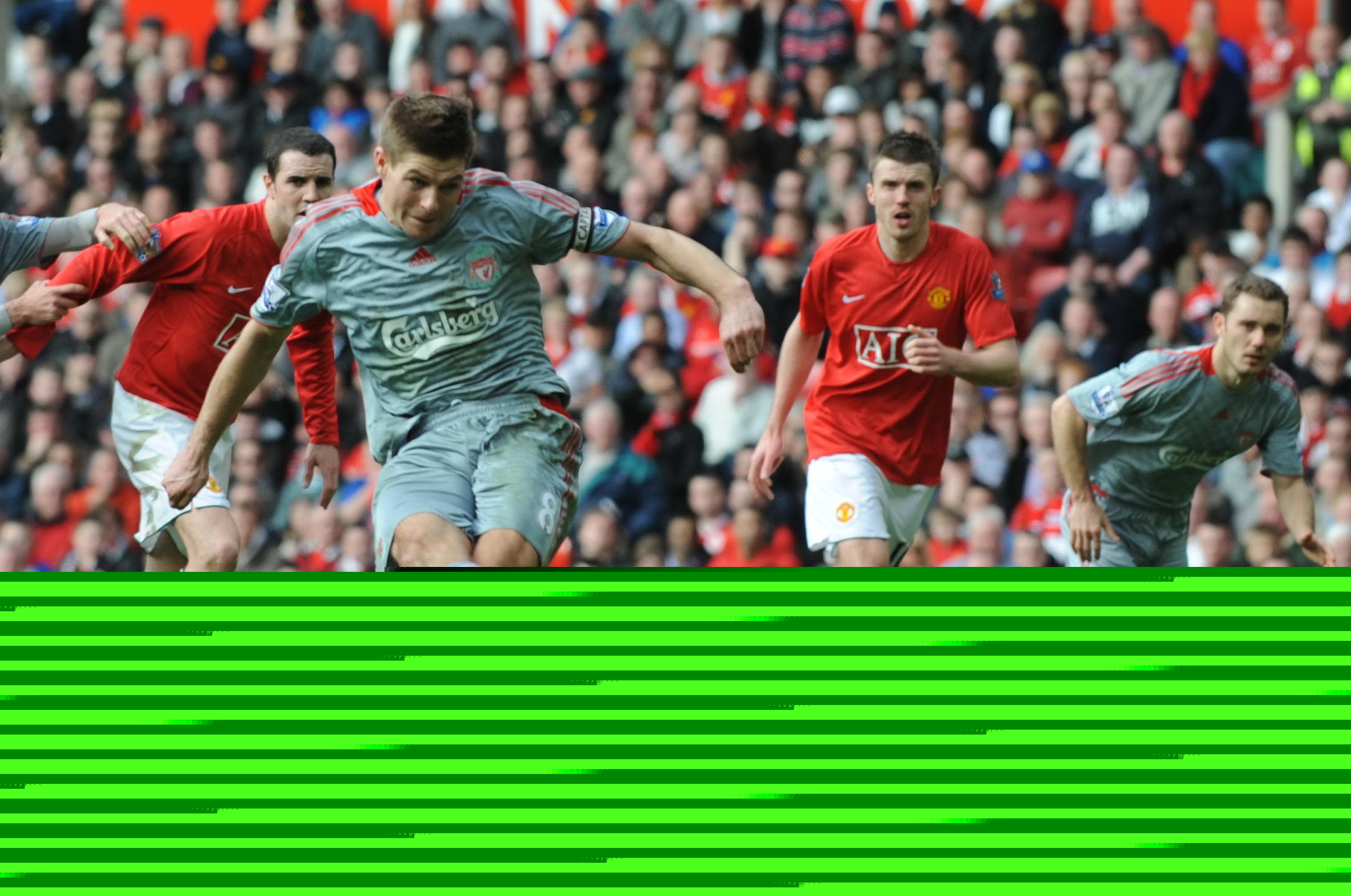 这些关键词 这些关键词