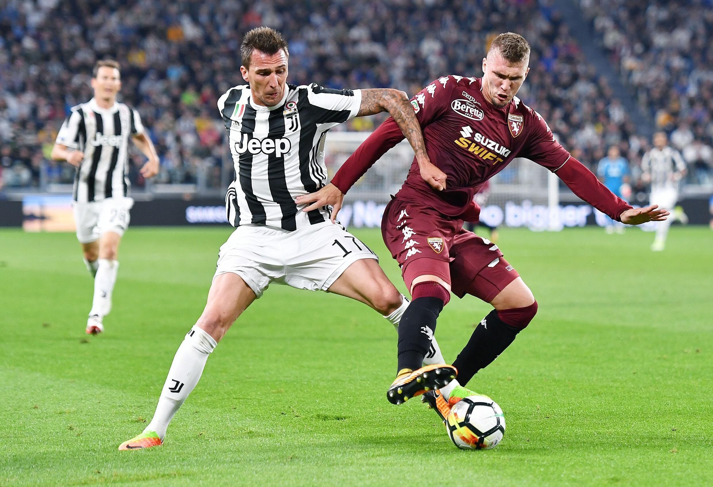 新作有中国 新作有中国