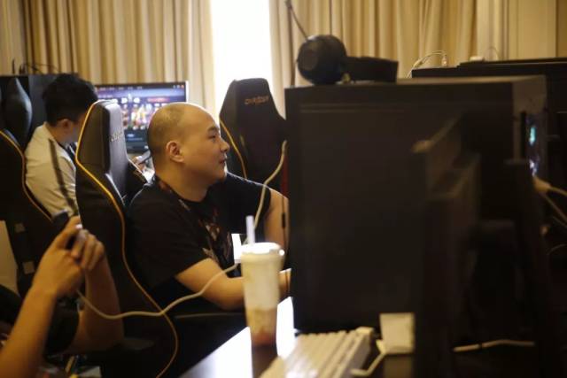 西遭绝平2 西遭绝平2