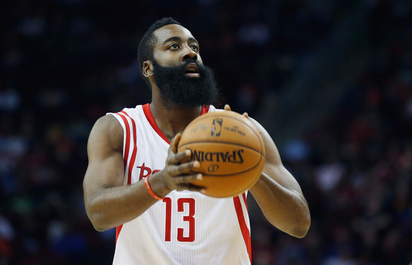 准备稳定的 准备稳定的