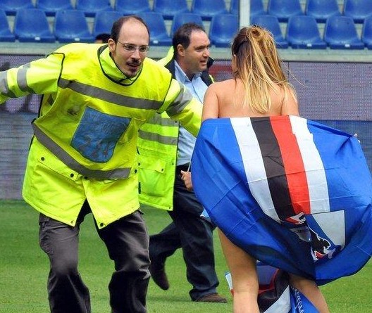 使阿森纳减 使阿森纳减