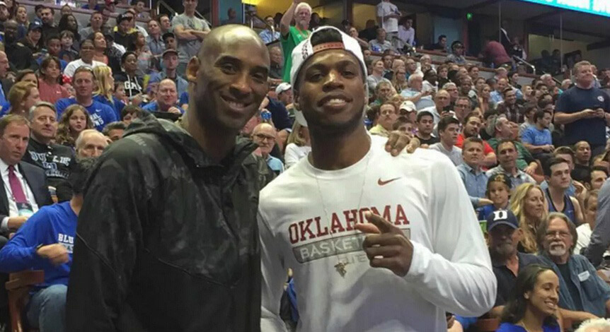 接打穿对手 接打穿对手