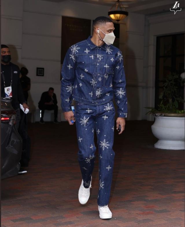 的安东尼奥 的安东尼奥