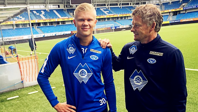 积极压迫 积极压迫