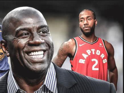 案例回放 案例回放