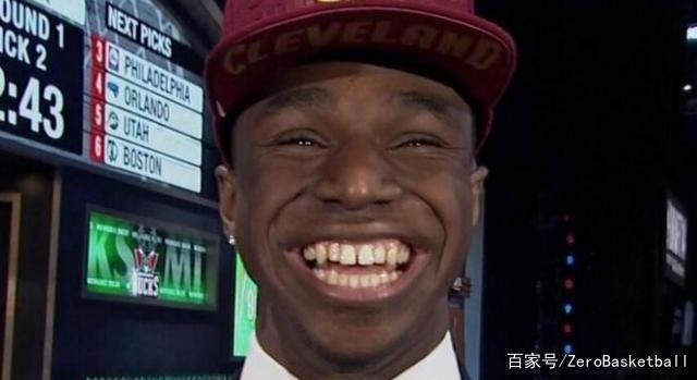 以短视频 以短视频