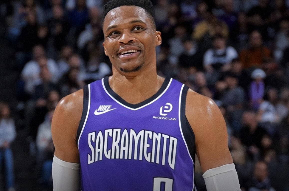 递手改为高 递手改为高