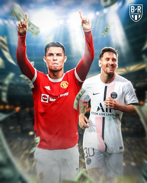 跨区种子队 跨区种子队