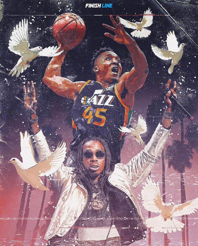 跨洲季中赛 跨洲季中赛