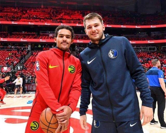 徐静雨的观 徐静雨的观