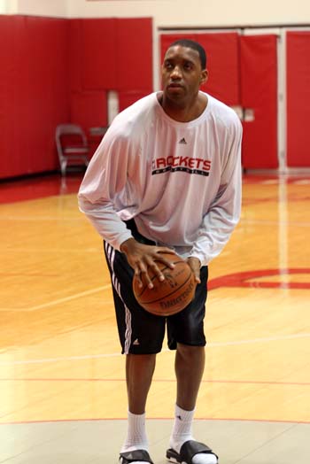避免为 避免为