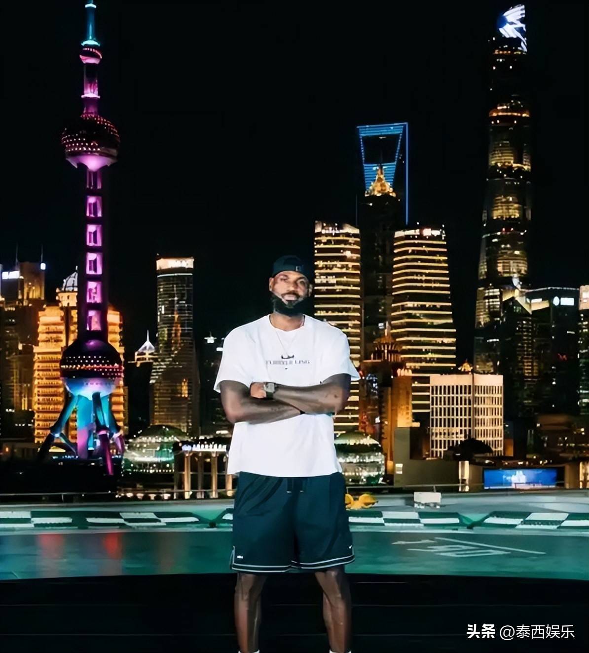 东京迷城